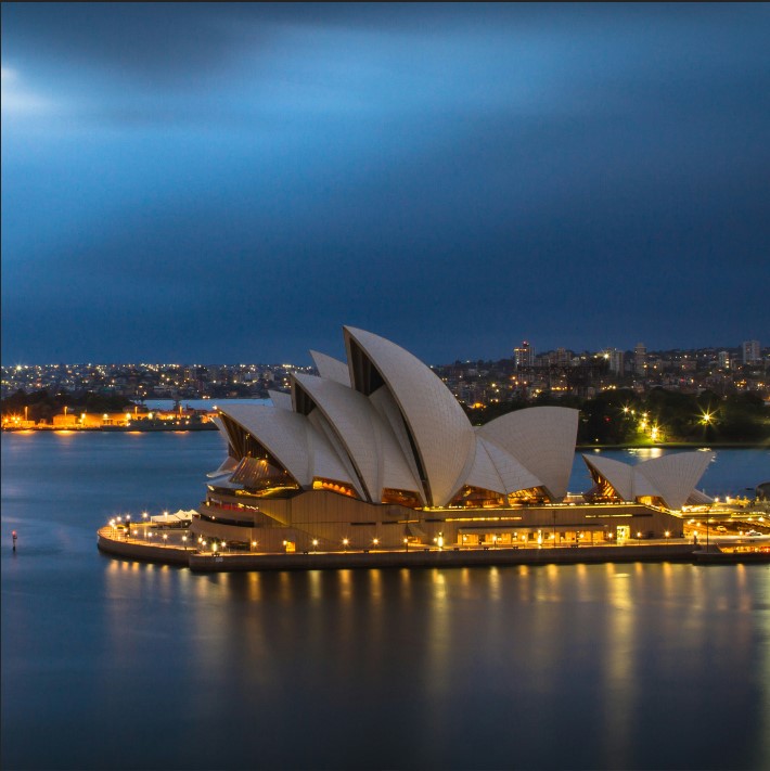 How Australias new changes in visa policies is impacting international students